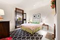 Property photo of 431 George Street Fitzroy VIC 3065