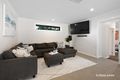 Property photo of 3 Hawkshead Court Croydon Hills VIC 3136