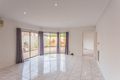 Property photo of 9A Richard Street Doncaster East VIC 3109