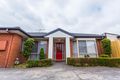 Property photo of 9A Richard Street Doncaster East VIC 3109