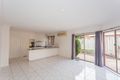 Property photo of 9A Richard Street Doncaster East VIC 3109