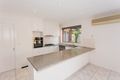Property photo of 9A Richard Street Doncaster East VIC 3109