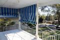 Property photo of 42 Ray Street Sussex Inlet NSW 2540