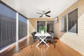 Property photo of 10 Langdon Loop Caversham WA 6055