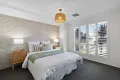 Property photo of 10 Langdon Loop Caversham WA 6055