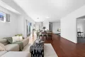 Property photo of 10 Langdon Loop Caversham WA 6055