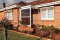 Property photo of 17 Wildwood Crescent Warrnambool VIC 3280