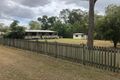 Property photo of 24 Greengables Road Oakhurst QLD 4650