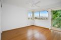 Property photo of 144 Wyadra Avenue North Manly NSW 2100