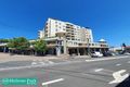 Property photo of 45/1-55 West Parade West Ryde NSW 2114