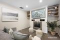 Property photo of 3 Hawkshead Court Croydon Hills VIC 3136