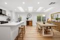 Property photo of 33 Elspeth Circuit Mount Martha VIC 3934