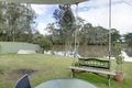 Property photo of 11 Sara Street Toronto NSW 2283