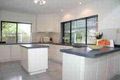 Property photo of 2 Short Place Dernancourt SA 5075