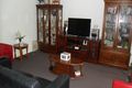 Property photo of 108 Meadow Springs Drive Meadow Springs WA 6210