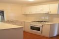 Property photo of 88 Corkwood Crescent Suffolk Park NSW 2481