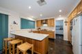 Property photo of 20 Camelot Drive Cranebrook NSW 2749