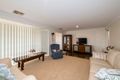Property photo of 20 Camelot Drive Cranebrook NSW 2749