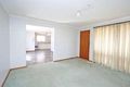 Property photo of 39 Firmin Street Paralowie SA 5108