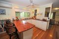 Property photo of 85 Azalea Street Inala QLD 4077