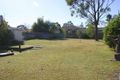 Property photo of 8 Inlet Avenue Sussex Inlet NSW 2540
