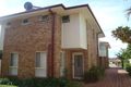 Property photo of 2/25 Boondilla Road The Entrance NSW 2261