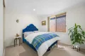 Property photo of 12 Blamey Road Wattle Grove NSW 2173