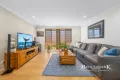 Property photo of 12 Blamey Road Wattle Grove NSW 2173