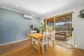Property photo of 12 Blamey Road Wattle Grove NSW 2173