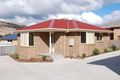 Property photo of 1 Howlett Court Brighton TAS 7030