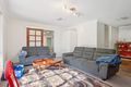 Property photo of 20 Dartford Crescent Marangaroo WA 6064