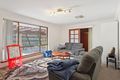 Property photo of 20 Dartford Crescent Marangaroo WA 6064