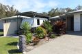 Property photo of 52 Amanda Crescent Forster NSW 2428