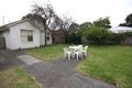 Property photo of 180 Clayton Road Clayton VIC 3168