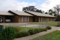 Property photo of 1 First Avenue Benalla VIC 3672