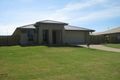 Property photo of 29 Kearney Street Kearneys Spring QLD 4350