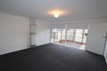 Property photo of 5/45 Francis Street Belmont VIC 3216