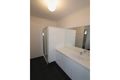Property photo of 5/45 Francis Street Belmont VIC 3216