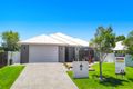 Property photo of 19 Wategos Circuit Pelican Waters QLD 4551