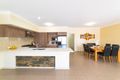 Property photo of 19 Wategos Circuit Pelican Waters QLD 4551