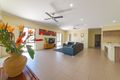 Property photo of 19 Wategos Circuit Pelican Waters QLD 4551