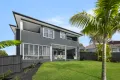 Property photo of 126E Elimatta Road Mona Vale NSW 2103