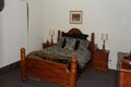 Property photo of 108 Meadow Springs Drive Meadow Springs WA 6210