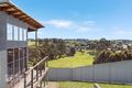 Property photo of 3/72-74 Jorgensen Street Montello TAS 7320