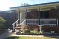 Property photo of 41 Golf Links Drive Gatton QLD 4343