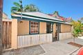 Property photo of 2 George Street Balmain NSW 2041