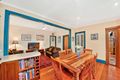 Property photo of 2 George Street Balmain NSW 2041