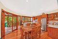 Property photo of 2 George Street Balmain NSW 2041
