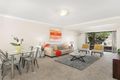 Property photo of 8/7-11 Unwin Road Waitara NSW 2077