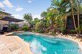 Property photo of 18 Jason Court Glendale NSW 2285